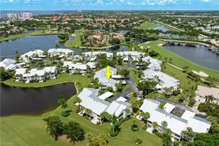 14977 Rivers Edge Ct, Fort Myers, FL 33908 - Photo 33