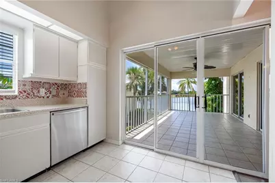 14977 Rivers Edge Ct #217, Fort Myers, FL 33908 - Photo 17