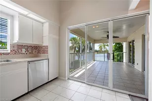 14977 Rivers Edge Ct, Fort Myers, FL 33908 - Photo 17