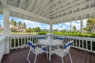 14977 Rivers Edge Ct, Fort Myers, FL 33908 - Photo 31