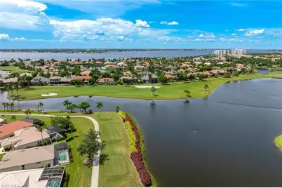14977 Rivers Edge Ct #217, Fort Myers, FL 33908 - Photo 43