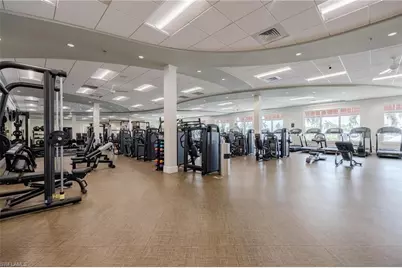 14977 Rivers Edge Ct #217, Fort Myers, FL 33908 - Photo 37