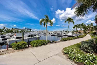 14977 Rivers Edge Ct #217, Fort Myers, FL 33908 - Photo 41