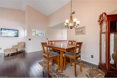 14977 Rivers Edge Ct #217, Fort Myers, FL 33908 - Photo 11