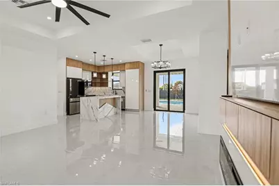 1030 NE Juanita Pl, Cape Coral, FL 33909 - Photo 7