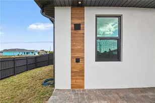 1030 NE Juanita Pl, Cape Coral, FL 33909 - Photo 25