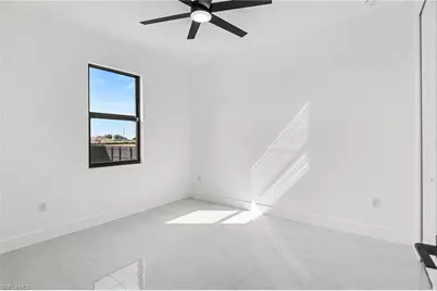 1030 NE Juanita Pl, Cape Coral, FL 33909 - Photo 23