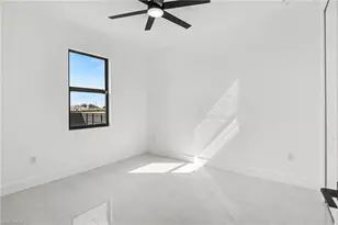 1030 NE Juanita Pl, Cape Coral, FL 33909 - Photo 23