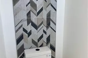 1030 NE Juanita Pl, Cape Coral, FL 33909 - Photo 15