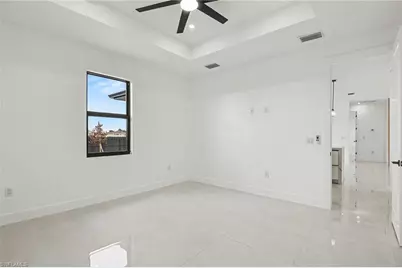 1030 NE Juanita Pl, Cape Coral, FL 33909 - Photo 17