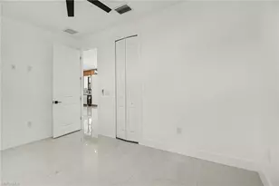 1030 NE Juanita Pl, Cape Coral, FL 33909 - Photo 21