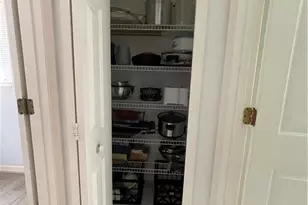 130 SE 44th St, Cape Coral, FL 33904 - Photo 25