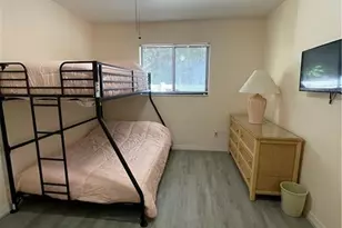 130 SE 44th St, Cape Coral, FL 33904 - Photo 15