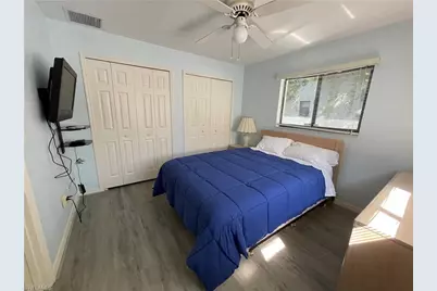 130 SE 44th St, Cape Coral, FL 33904 - Photo 17