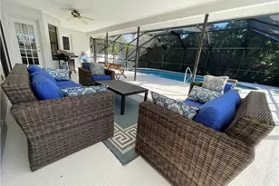 130 SE 44th St, Cape Coral, FL 33904 - Photo 3