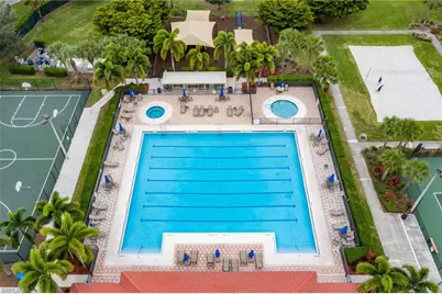 12563 Stone Tower Loop, Fort Myers, FL 33913 - Photo 33