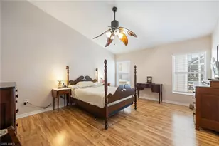 12563 Stone Tower Loop, Fort Myers, FL 33913 - Photo 7