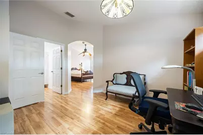 12563 Stone Tower Loop, Fort Myers, FL 33913 - Photo 11