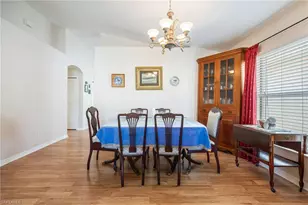 12563 Stone Tower Loop, Fort Myers, FL 33913 - Photo 9