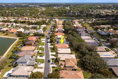 12563 Stone Tower Loop, Fort Myers, FL 33913 - Photo 25