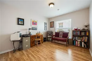 12563 Stone Tower Loop, Fort Myers, FL 33913 - Photo 17