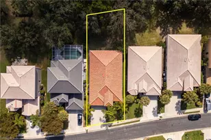 12563 Stone Tower Loop, Fort Myers, FL 33913 - Photo 23