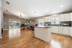 12563 Stone Tower Loop, Fort Myers, FL 33913 - Photo 3