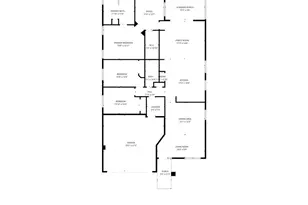 12563 Stone Tower Loop, Fort Myers, FL 33913 - Photo 29