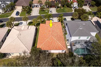 12563 Stone Tower Loop, Fort Myers, FL 33913 - Photo 27