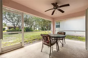 12563 Stone Tower Loop, Fort Myers, FL 33913 - Photo 19