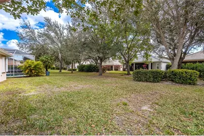 12563 Stone Tower Loop, Fort Myers, FL 33913 - Photo 21