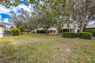 12563 Stone Tower Loop, Fort Myers, FL 33913 - Photo 21