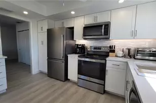 13240 White Marsh Ln, Fort Myers, FL 33912 - Photo 7