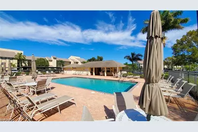 13240 White Marsh Ln #3127, Fort Myers, FL 33912 - Photo 17