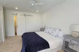 13240 White Marsh Ln, Fort Myers, FL 33912 - Photo 9