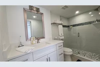 13240 White Marsh Ln #3127, Fort Myers, FL 33912 - Photo 11