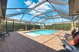 2223 SW 20th St, Cape Coral, FL 33991 - Photo 27