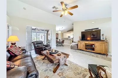 2223 SW 20th St, Cape Coral, FL 33991 - Photo 5