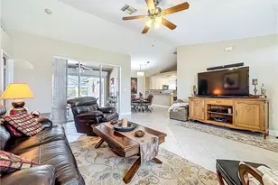 2223 SW 20th St, Cape Coral, FL 33991 - Photo 5