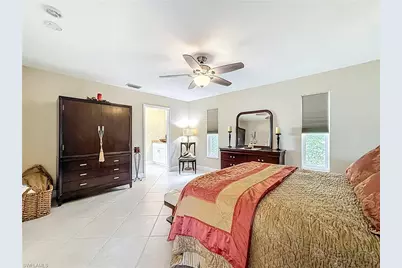 2223 SW 20th St, Cape Coral, FL 33991 - Photo 15