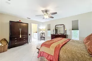 2223 SW 20th St, Cape Coral, FL 33991 - Photo 15