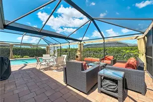 2223 SW 20th St, Cape Coral, FL 33991 - Photo 33