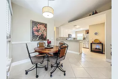 2223 SW 20th St, Cape Coral, FL 33991 - Photo 9