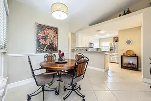 2223 SW 20th St, Cape Coral, FL 33991 - Photo 9