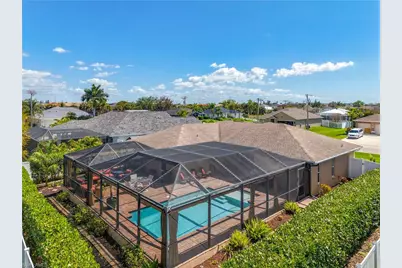 2223 SW 20th St, Cape Coral, FL 33991 - Photo 37