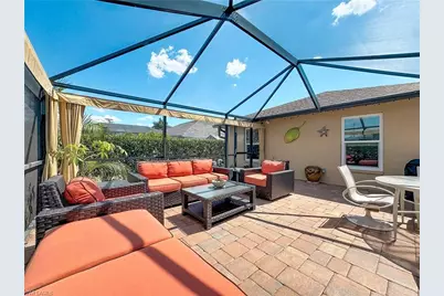 2223 SW 20th St, Cape Coral, FL 33991 - Photo 31