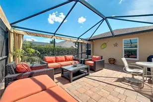 2223 SW 20th St, Cape Coral, FL 33991 - Photo 31