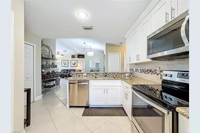 2223 SW 20th St, Cape Coral, FL 33991 - Photo 13