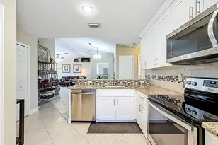 2223 SW 20th St, Cape Coral, FL 33991 - Photo 13