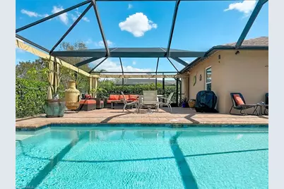 2223 SW 20th St, Cape Coral, FL 33991 - Photo 29